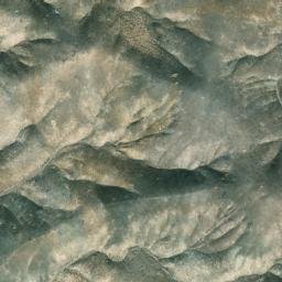 Satellite imagery of West Mines Corporation Mine, US
