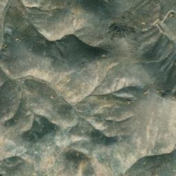 Satellite imagery of West Mines Corporation Mine, US