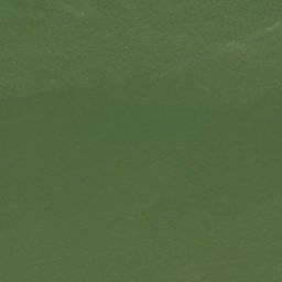 Satellite imagery of Kelly Point, US