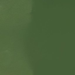 Satellite imagery of Kelly Point, US