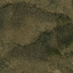 Satellite imagery of Hickory Ridge, US