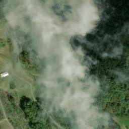 Satellite imagery of Z 8 — NGS JX0309 — Lewis County, US, US
