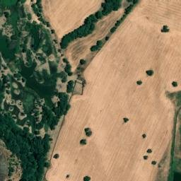 Satellite imagery of survey_point, PT