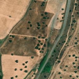 Satellite imagery of survey_point, PT