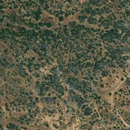 Satellite imagery of survey_point, PT