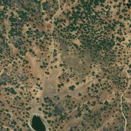 Satellite imagery of survey_point, PT