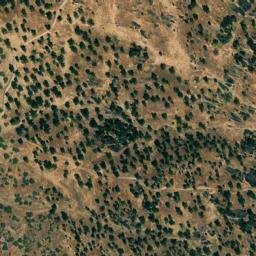Satellite imagery of survey_point, PT