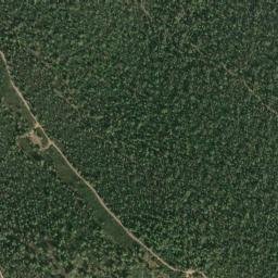 Satellite imagery of survey_point, PT