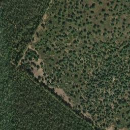 Satellite imagery of survey_point, PT