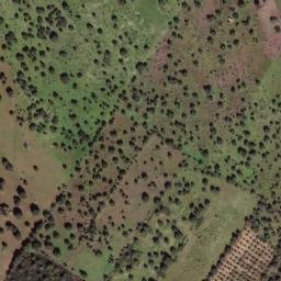 Satellite imagery of Sierra de la Zarzuela, ES