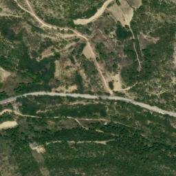 Satellite imagery of survey_point, ES