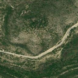 Satellite imagery of survey_point, ES