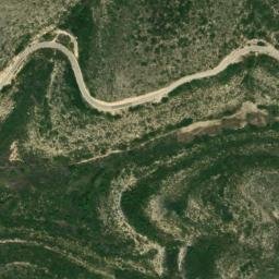 Satellite imagery of survey_point, ES