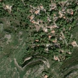 Satellite imagery of boundary_stone, ES