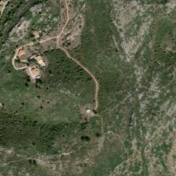 Satellite imagery of boundary_stone, ES
