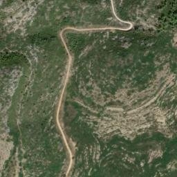 Satellite imagery of boundary_stone, ES