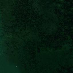 Satellite imagery of Ákra Koútsouras, GR