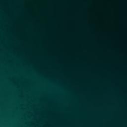 Satellite imagery of Ákra Kopraínis, GR