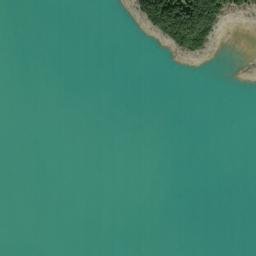 Satellite imagery of survey_point, GR
