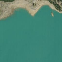 Satellite imagery of survey_point, GR