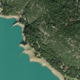 Satellite imagery of survey_point, GR