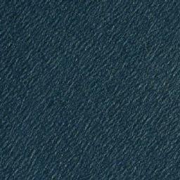 Satellite imagery of Güvercin Kayası, TR