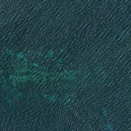 Satellite imagery of Güvercin Kayası, TR
