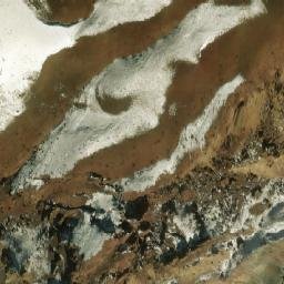 Satellite imagery of Daşbaşı Dağı, AZ
