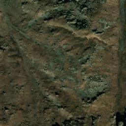 Satellite imagery of Ucurdağ, AZ
