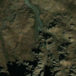 Satellite imagery of Ucurdağ, AZ
