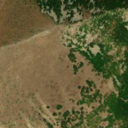 Satellite imagery of Kak’avasar, AM