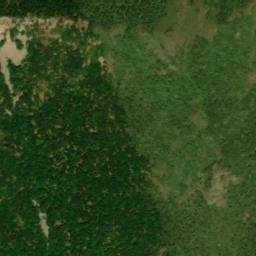 Satellite imagery of Kak’avasar, AM