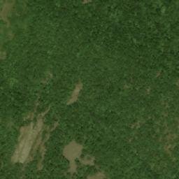 Satellite imagery of Kak’avasar, AM