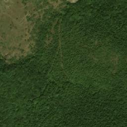 Satellite imagery of Lichk’i, AM