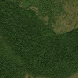 Satellite imagery of Lichk’i, AM