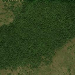 Satellite imagery of Lichk’i, AM