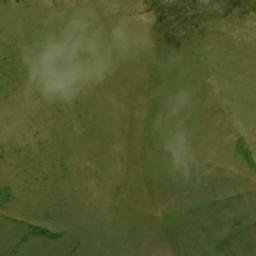 Satellite imagery of Yekdastants’, AM
