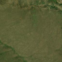 Satellite imagery of Yekdastants’, AM
