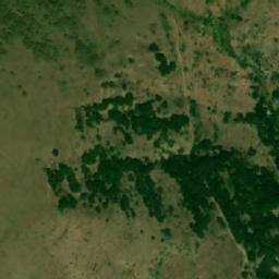 Satellite imagery of Spitakasar, AM
