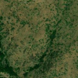 Satellite imagery of Spitakasar, AM