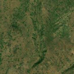 Satellite imagery of Spitakasar, AM