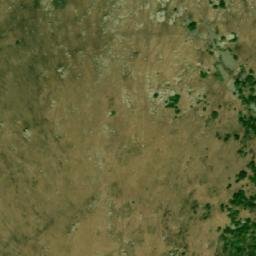 Satellite imagery of Spitakk’ar, AM