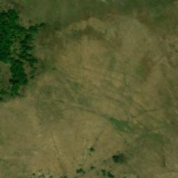 Satellite imagery of OGhdzen, AM