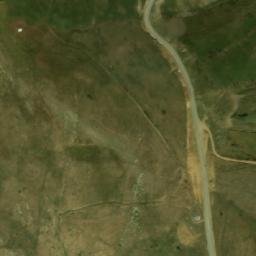 Satellite imagery of OGhdzen, AM