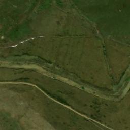 Satellite imagery of OGhdzen, AM