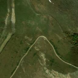 Satellite imagery of Gomaran, AM