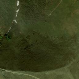 Satellite imagery of Gomaran, AM