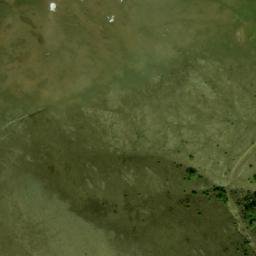 Satellite imagery of Gomaran, AM