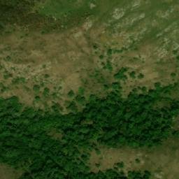 Satellite imagery of Navsalerr, AM