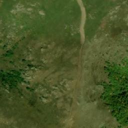 Satellite imagery of Navsalerr, AM